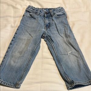 2t jeans